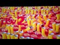 American Pie 2 ITV 2 Intro