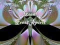 Nahko - Great Spirit w/Lyrics 