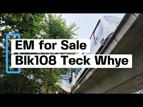 108 Teck Whye Lane, 108 Teck Whye Lane, 4 Bedrooms, 1,571 sqft, HDB Flat For Sale, by Jack Tan, 500219988 - PropertyGuru.com.sg