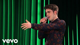 ¿Cómo Me Ves?("Soy Luna"/Momento Musical/Benício)