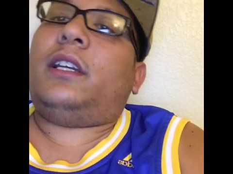 @BKiLLED - "So Gone Challenge"