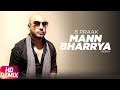 Mann Bharrya(Remix) | B Praak | Jaani | Himanshi Khurana | Arvindr Khaira | Latest Punjabi Song 2017