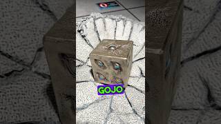 Download lagu I FOUND Gojo Sealed in Shibuya #shorts mp3 Download lagu I FOUND Gojo Sealed in Shibuya #shorts mp3