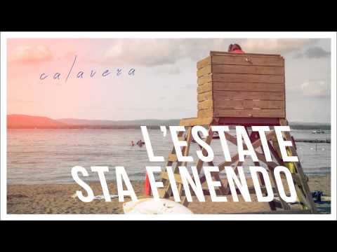 video frame placeholder