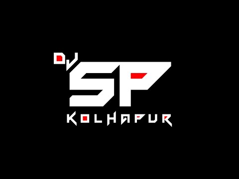 LEFT RIGHT REMASTER MIX BY DJ SP