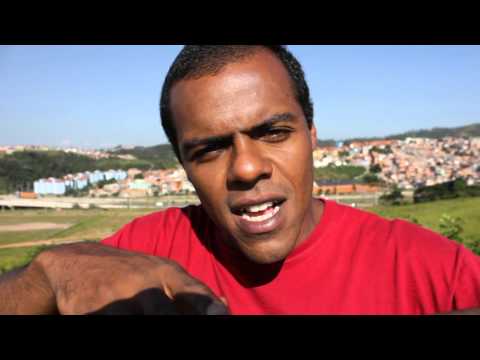 SOUND SISTERS SISTEMA DE SOM recebe: MONKEY JHAYAM + WISE (Dubplay)