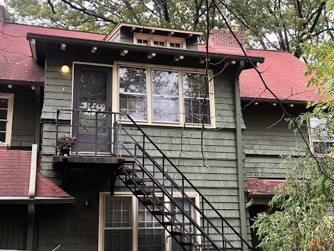 2026 Iuka Ave. - Video 2 of 2