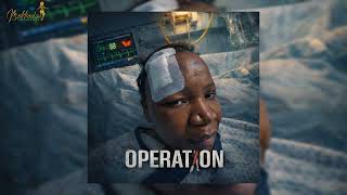 Download lagu Makhadzi Entertainment - Operations (Feat. Mr Brown & TS Man SA) mp3