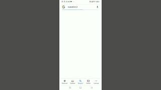 Download lagu Cara menonton High and low WORST oya kou kou vs housen full movie subtitle indonesia mp3 Download lagu Cara menonton High and low WORST oya kou kou vs housen full movie subtitle indonesia mp3