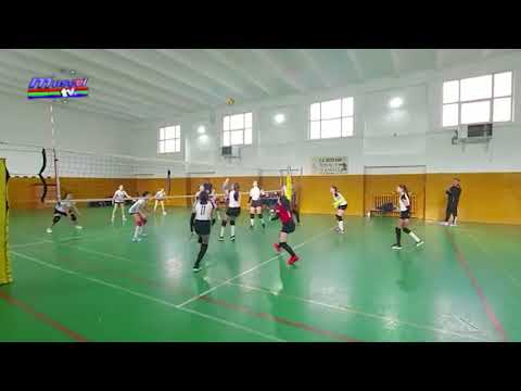 Jurnal MUSCEL TV 03.12.2021 SPORT – minivolei – CS Muscel la Festivalul Sportului Brașovean