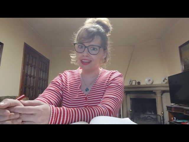Vídeo relacionado con Casa tomada y otros cuentos