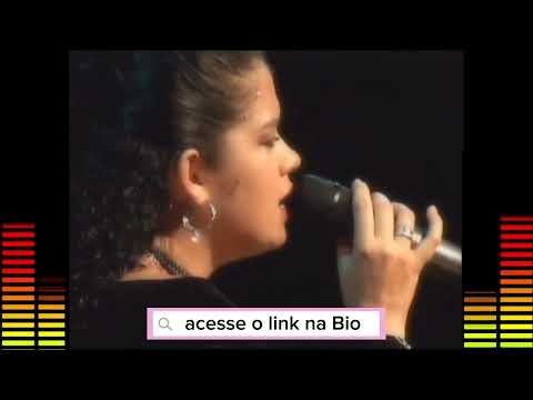 Companhia do Tecno - Em todo olhar