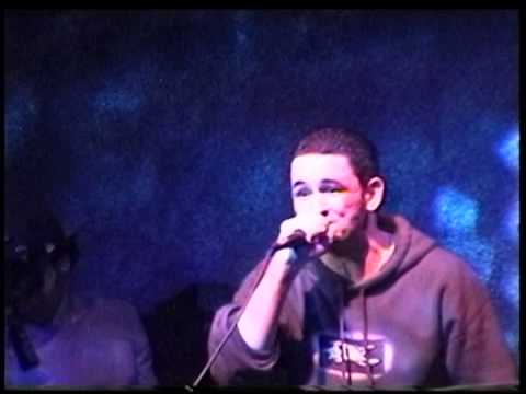 The Saurus vs Dirtbag Dan