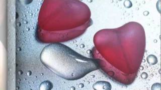 Cuando quiero sol // Presuntos implicados