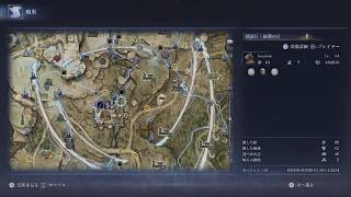ELDEN RING NIGHTREIGN_20260928221211