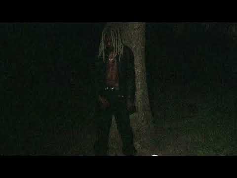 Video thumbnail for with my bitch