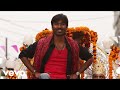 A.R. Rahman - Raanjhanaa Best Lyric Video|Sonam Kapoor|Dhanush|Jaswinder|Shiraz