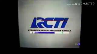 Download lagu Opening Seputar Indonesia RCTI (2006-2009) mp3