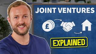 How To Scale Up Your Property Portfolio With OTHER PEOPLE'S MONEY