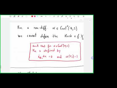 Polytopes and C0-Riemannian Metrics with Positive Topological Entropy
