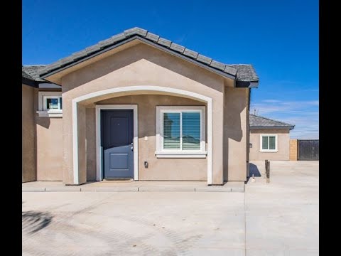 6309 Wildflower St - 73 - Video 1 of 1