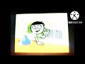 PBS Kids On Logo On 2008 2013
