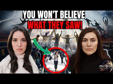 Witness21  2023 12 15