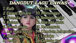 Download lagu DANGDUT LAGU LAWAS VERSI DANGDUT JARANAN ORGEN TUNGGAL NEW DMC REBORN mp3