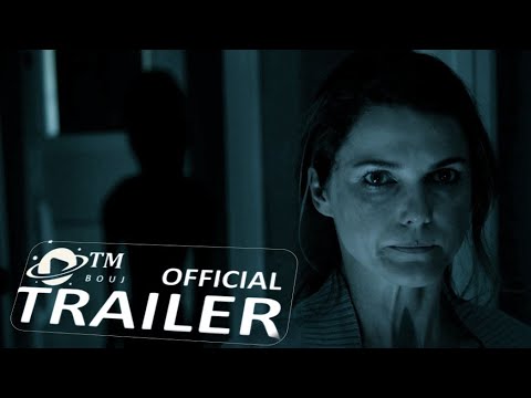 Dark Skies (2013) Official Trailer 1080p