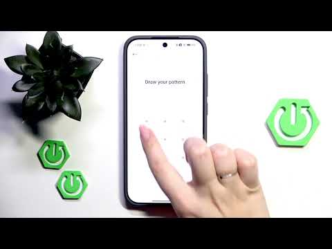 How to Clear Credentials on REDMI K90
