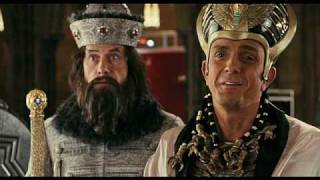 I dont think so SONG