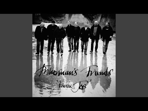 The Coast Of High Barbary