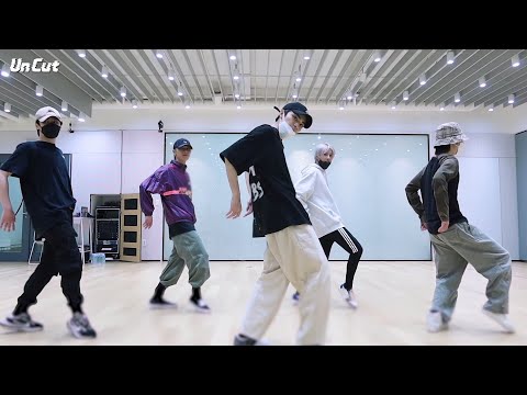 drop dance video download drop dance video download