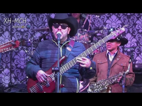 Micheladas Galerias - Conjunto  Norte