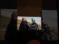 Universal Hellboy 2 The Golden Army Ending