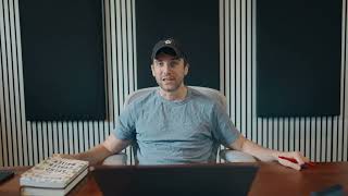 How To Niche Down Your Offer So Clients Pick You Instantly