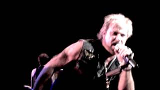 Music video thumbnail preview for Babylon A.D. - \ by Babylon A.D.