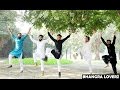 BHANGRA On 3 Peg ( Sharry Mann )/ Mista Baaz Ft. Parmish Verma / Latest Punjabi Song 2017 BHANGRA BHANGRA On 3 Peg ( Sharry Mann )/ Mista Baaz Ft. Parmish Verma / Latest Punjabi Song 2017 BHANGRA