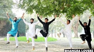 BHANGRA On 3 Peg ( Sharry Mann )/ Mista Baaz Ft. Parmish Verma / Latest Punjabi Song 2017 BHANGRA