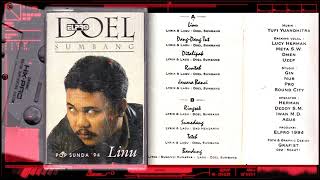 Download lagu Doel Sumbang Full Album Linu Pop Sunda 94 mp3 Download lagu Doel Sumbang Full Album Linu Pop Sunda 94 mp3