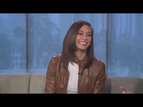 Report: Michelle Waterson Faces Karolina Kowalkiewicz At UFC Fight Night Philadelphia