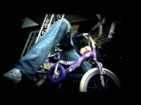 A dream Asleep "Horus -vs- The Juggernauts" Official Video