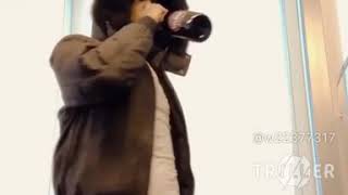 Lil Wop 1017 New Song Snippet