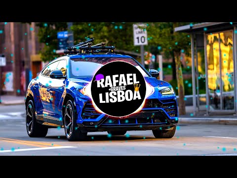 É OS D DA SUA VIDA - MC CEBEZINHO, LIPI, RYAN SP e KYAN (Love Funk) Oldilla | COM GRAVE.