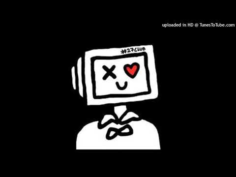 Serge x Kid Flex Type Beat - I sure lose you (Prod. Enoc808)