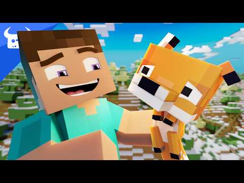 Video thumbnail for Just Another Day