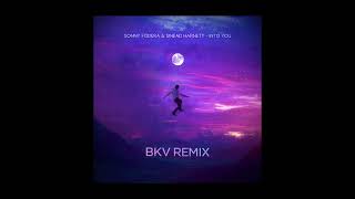 Sonny Fodera - Into You (BKV Remix)