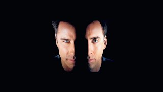 Olivia Newton John🎼Over The Rainbow