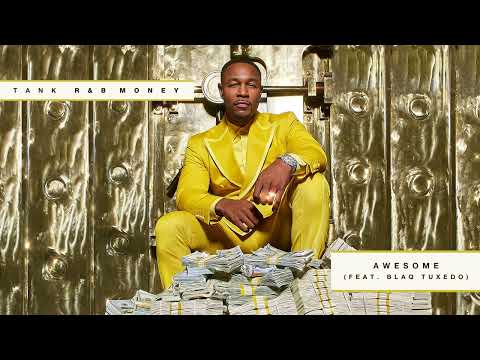 Video thumbnail for Awesome