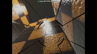 AironBall The Floating Lands